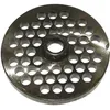 Image de REBER Grille pour Hachoir électrique - N°22 - Diamètre de 10 mm