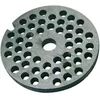 Image de Grille pour Hachoir manuel REBER - N°5 - Diamètre 12 mm