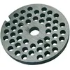 Image de Grille pour Hachoir manuel - REBER - N°8 - Diamètre 45 mm - Idéal pour faire des mousses de canard