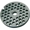 Image de REBER Grille pour Hachoir manuel - N°22 - Diamètre 8 mm