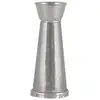 Image de Cone perfore n5 tr1.1mm inox pp.tom.*e reber - 5303 np 1182193