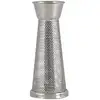 Image de Cone inox perfore n°5 (2,5 mm) 5303 NG