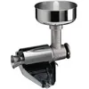Image de Presse-tomate manuel REBER n°5 - Accessoire pour presse-tomates