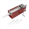Image de Poussoir A Saucisse Pro 5kg Reber Reber - 8950 N