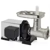 Image de Hachoir À Viande 1200w Reber 9504 Nspi