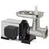 Image de Reber - hachoir à viande 1200w 9504 nspi - 9504 NSPI
