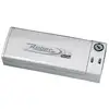 Image de Machine A Faire Le Vide Family Reber - 9700n