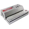 Image de Appareil À Emballage Sous Vide Professional 30 Inox Inox 37x27x11 Cm Reber