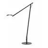 Image de ROTALIANA lampadaire STRING XL (Noir mat, cordon noire - Aluminium)