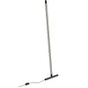 Image de ROTALIANA lampadaire SQUIGGLE F1 (Noir mat, 2700K - Aluminium)