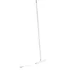 Image de ROTALIANA lampadaire SQUIGGLE F1 (Blanc mat, 3000 K - Aluminium)