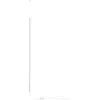 Image de ROTALIANA lampe à suspension SQUIGGLE H12 (Blanc mat, 3000 K - Aluminium)