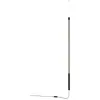 Image de ROTALIANA lampe à suspension SQUIGGLE H12 (Noir mat, 3000K - Aluminium)