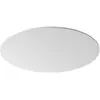 Image de ROTALIANA lampe murale applique ou lampe au plafond plafonnier COLLIDE H3 (Blanc, 3000K - Aluminium)
