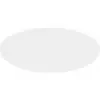 Image de ROTALIANA lampe murale applique ou lampe au plafond plafonnier COLLIDE H4 (blanc, 2700K - Aluminium)