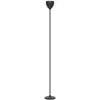 Image de ROTALIANA lampadaire DRINK F1 (Noir, 3000K - Aluminium)