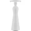 Image de ROTALIANA lampe de table LIGHT DOLLS WOMAN (W1 - Porcelaine)