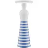 Image de ROTALIANA lampe de table LIGHT DOLLS WOMAN (W3 - Porcelaine)