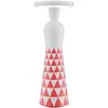 Image de ROTALIANA lampe de table LIGHT DOLLS WOMAN (W4 - Porcelaine)
