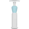 Image de ROTALIANA lampe de table LIGHT DOLLS MAN (M2 - Porcelaine)