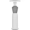 Image de ROTALIANA lampe de table LIGHT DOLLS MAN (M3 - Porcelaine)