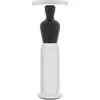 Image de ROTALIANA lampe de table LIGHT DOLLS MAN (M4 - Porcelaine)