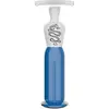 Image de ROTALIANA lampe de table LIGHT DOLLS MAN (M5 - Porcelaine)