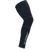 Image de Jambières Gist thermodress noires (paire)- S/M