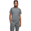 Image de Cuissard court sans bretelles Gist Corsaire Fond 3 Density - noir - XL - Homme - Vélo sur route - Respirant