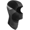 Image de Cagoule hiver Gist Inside noir/gris
