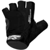 Image de Gants vélo court Gist Pro noir- XXL