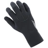 Image de Gants vélo Hiver Gist Neoprene 2.5 - L