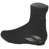 Image de Couvre chaussure hiver Gist Neoprène noir- 39/40