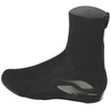 Image de Couvre chaussure hiver Gist Neoprène noir- 41/42