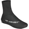Image de Couvre chaussure hiver Gist Waterproof Reflex noir- 40/42