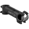 Image de Potence VTT Switch Drop pour cintre 31,8 mm angle -17°- 90 mm