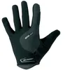 Image de Gants VTT - Gist Hero Gel 5532 - Touche écran - Respirants - Homme Taille L