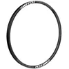 Image de Jante VTT double paroi Velox Switch tsunami disc gravity-enduro tubeless ready 32t. 27mm - noir - 27 5