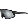 Image de Lunettes vélo Gist Next noire
