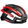 Image de Casque réglage molette Gist Volo Full In-Mold