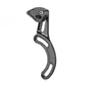 Image de Guide de chaine VTT - Switch - Bosch Generation 4 - Noir