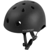 Image de Casque vélo City Adulte Polisport Urban Pro noir- 58-61