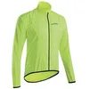 Image de Veste coupe vent Gist Giubbino -5255