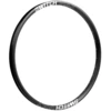 Image de Jante VTT Switch Volt 29'' à disque pour E-bike 32T Tubeless ready dou