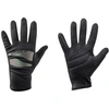 Image de Gants vélo long hiver Gist Sonic Confort noir/gris- XL