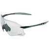 Image de Lunettes soleil vélo Gist Pack photochromique monture noire