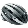 Image de Casque vélo route femme Gist Revol