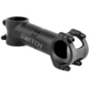 Image de Potence VTT Switch Gap35 pour cintre 35 mm angle -7°- 80 mm