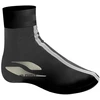 Image de Couvre chaussure VTT Gist noir- 43/44