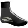 Image de Couvre chaussure VTT Gist noir- 45/46